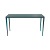 Oomph Nina Campbell Gerome Console Tables