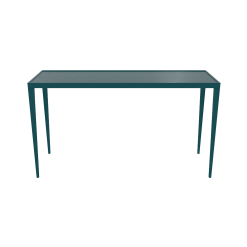 Oomph Nina Campbell Gerome Console Tables
