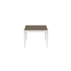 Oomph Tables Nina Campbell Gerome Nesting Table