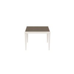 Oomph Tables Nina Campbell Gerome Nesting Table