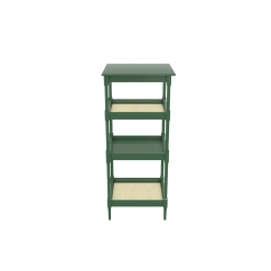 Oomph Nina Campbell What Not Tables