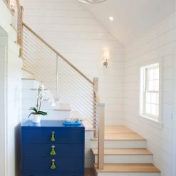 Oomph Easton Chest Chests 9 Oomph Easton Chest Chests