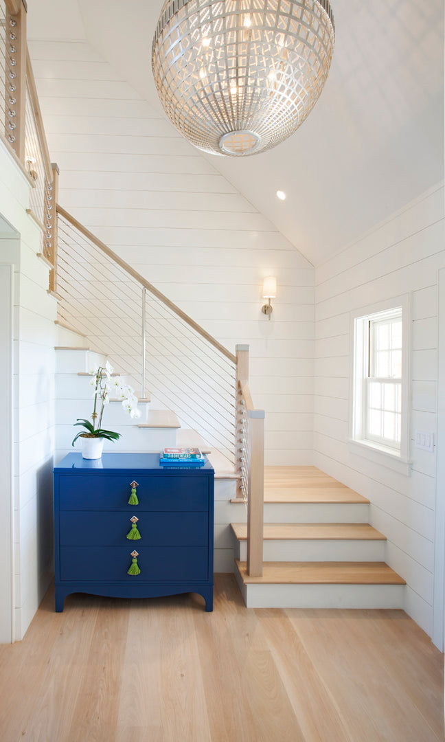 Oomph Easton Chest Chests 5 Oomph Easton Chest Chests