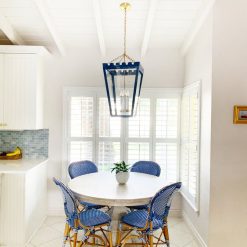 Oomph Lighting Newport Lantern