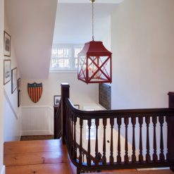 Oomph Essex Lantern XL