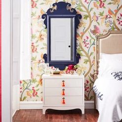 Oomph Charleston Mirror Mirrors 12 Oomph Charleston Mirror Mirrors