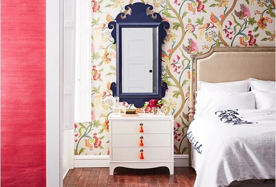 Oomph Charleston Mirror Mirrors 6 Oomph Charleston Mirror Mirrors