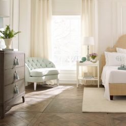 Oomph Tables Charleston Side Table 7 Oomph Tables Charleston Side Table