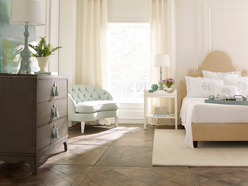 Oomph Tables Charleston Side Table 5 Oomph Tables Charleston Side Table