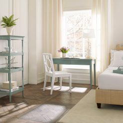 Oomph Tables Nina Campbell Enid Desk