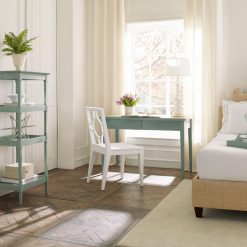 Oomph Nina Campbell What Not Tables 10 Oomph Nina Campbell What Not Tables