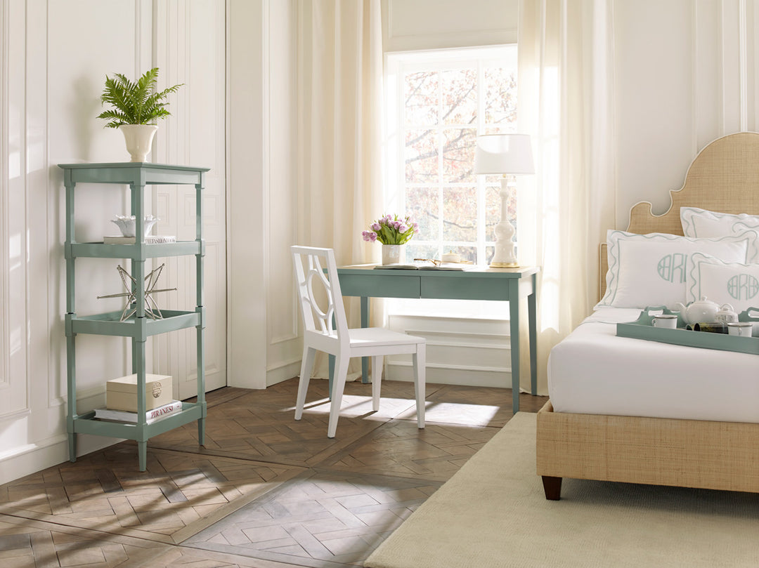 Oomph Nina Campbell What Not Tables 5 Oomph Nina Campbell What Not Tables