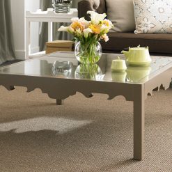 Oomph Tables Charleston 42 Coffee Table