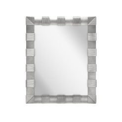 Oomph Mirrors Palm Beach Mirror