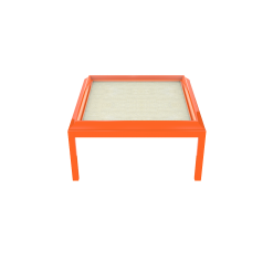 Oomph Portland 36 Tables