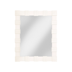 Oomph Mirrors Palm Beach Mirror