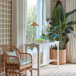 Oomph Ocean Drive Console