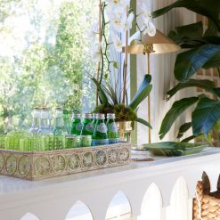 Oomph Ocean Drive Console