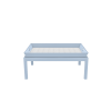 Oomph Rowayton Coffee Table Tables