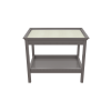 Oomph Rowayton Side Table Tables