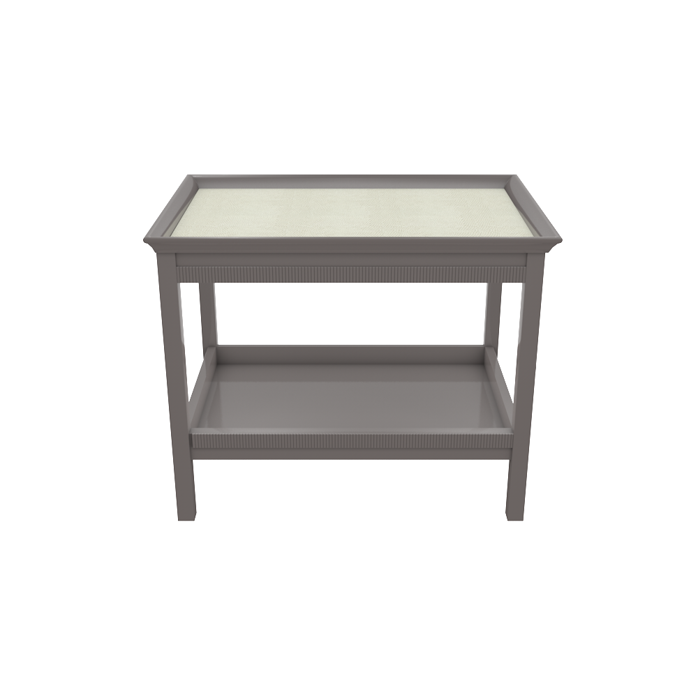 Oomph Rowayton Side Table Tables 3 Oomph Rowayton Side Table Tables