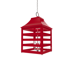 Oomph Saybrook Lantern XL