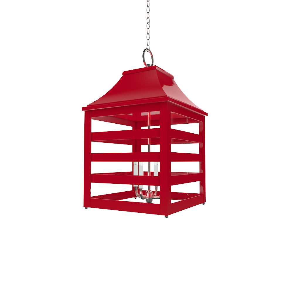 Oomph Saybrook Lantern XL 3 Oomph Saybrook Lantern XL