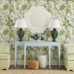 Oomph Mirrors Rowayton Mirror Large