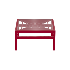 Oomph Southport Coffee Table Tables