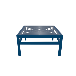 Oomph Southport Coffee Table Tables