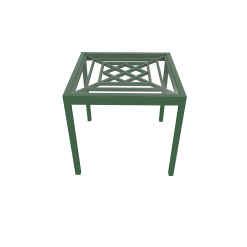 Oomph Southport Game Table