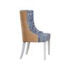 Oomph Chelsea Desk Chair Seating