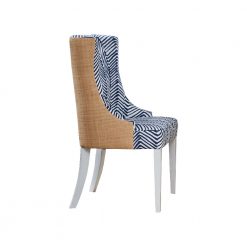 Oomph Chelsea Desk Chair Seating