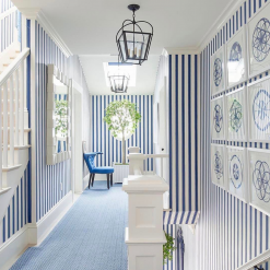 Oomph Mirrors Palm Beach Mirror