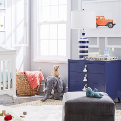 Oomph Easton Nightstand Tables