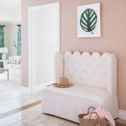 Oomph Hobe Sound Settee 8 Oomph Hobe Sound Settee