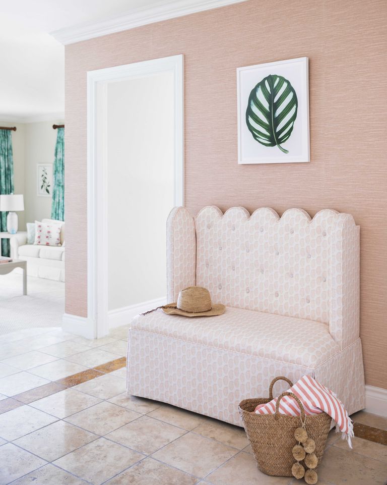 Oomph Hobe Sound Settee 5 Oomph Hobe Sound Settee