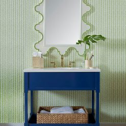 Oomph Easton Mirror