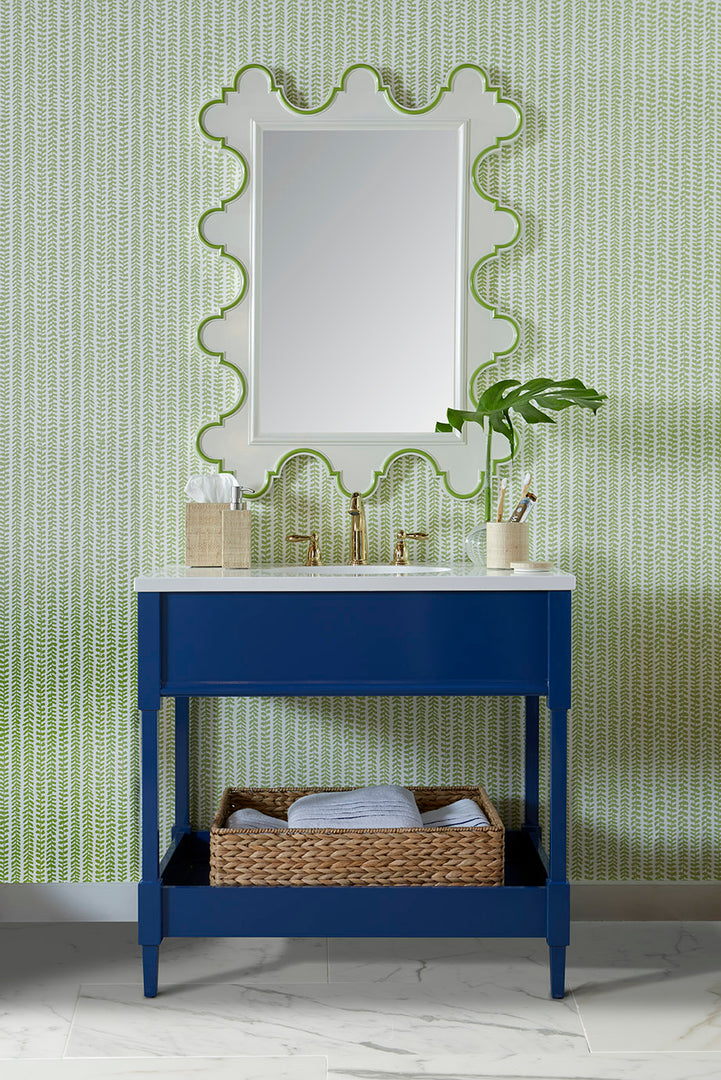 Oomph Easton Mirror 4 Oomph Easton Mirror