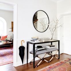 Oomph Tables Chatham Console