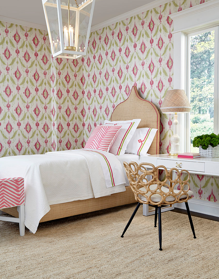 Oomph Taj Platform Bed Beds 6 Oomph Taj Platform Bed Beds