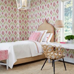 Oomph Chelsea Desk Tables 10 Oomph Chelsea Desk Tables