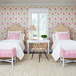 Oomph Backless X Bench Seating