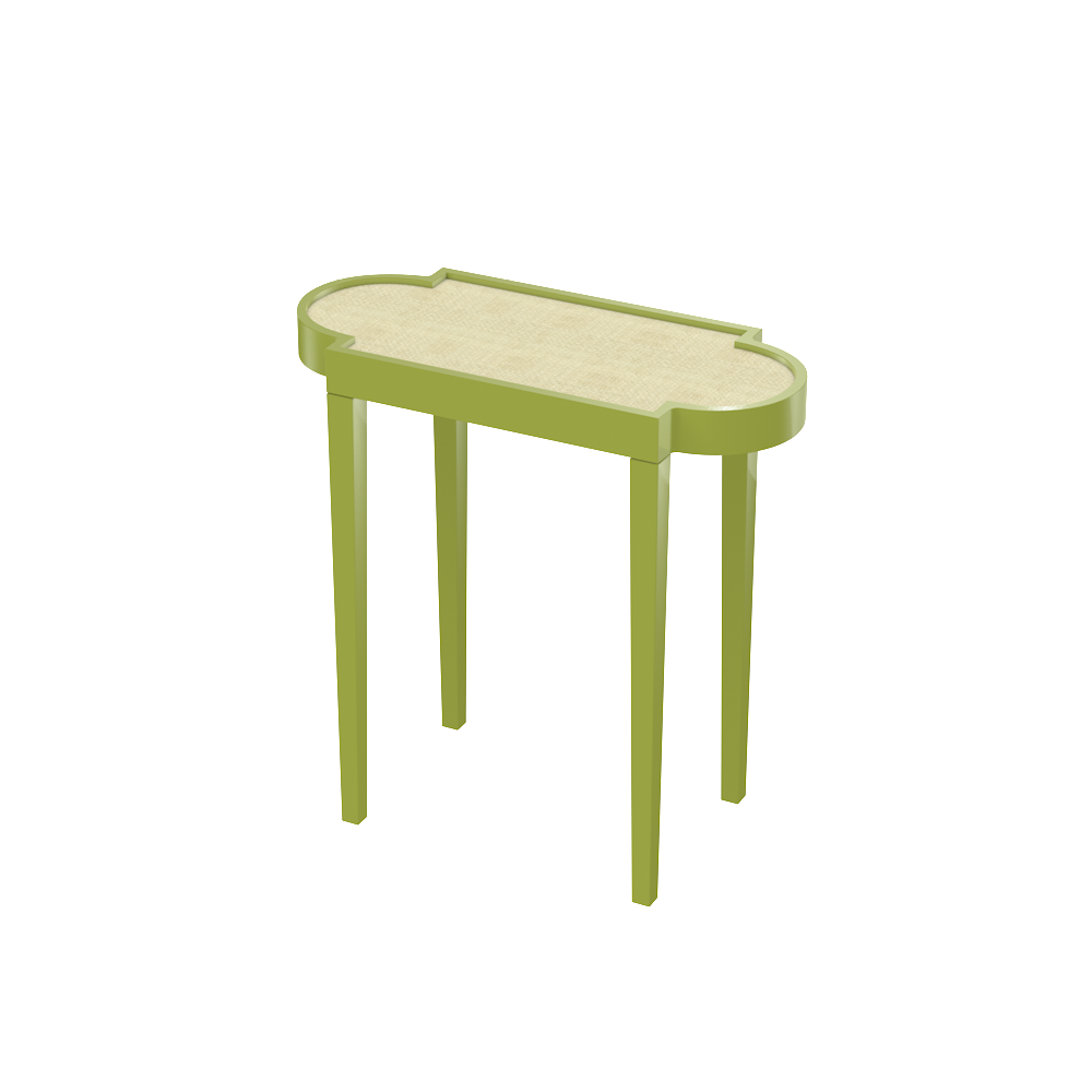 Oomph Tini II Table Tables 3 Oomph Tini II Table Tables