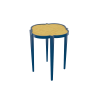 Oomph Tini IV Table