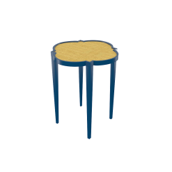 Oomph Tini IV Table