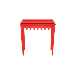 Oomph Tini Newport Console Tables