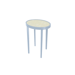 Oomph Tables Tini VI Table