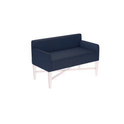 Oomph Tini X Bench Seating 14 Oomph Tini X Bench Seating