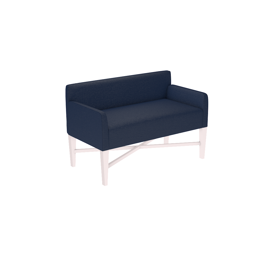 Oomph Tini X Bench Seating 8 Oomph Tini X Bench Seating